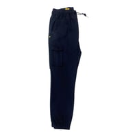 بنطلون عمل CAT Work pants 1810020 Black