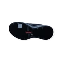 حذاء عمل سفتي اسكتشرس/SKECHERS Safety Shoes/ com 2...