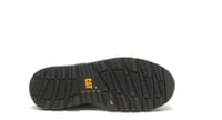 حذاء عمل سفتي CAT Safety Shoes/ste/ 725792 S3 WR H...