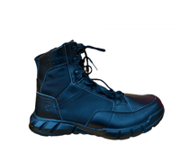 سطارعسكري ARMY BOOTS M0013/M0017