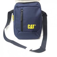 شنطة كتف CAT Shoulder bag