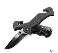 اداة حادة متعدد من شركة CAT