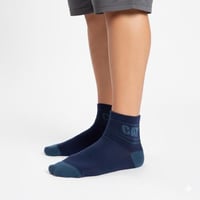 شراب عمل Shorts Socks CAT 7140009