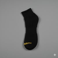 شراب عمل Shorts Socks CAT411001410121