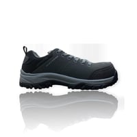 حذاء عمل سفتي اسكتشرس/SKECHERS Safety Shoes/ STE-2...