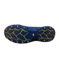 حذاء عمل سفتي CAT Safety Shoes/COM/ 712537