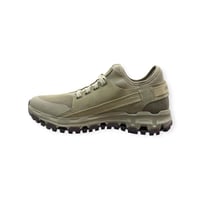 حذاء رجالي كجوال CAT CASUAL SHOES 724417