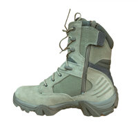 بسطار عسكري امريكي02376 Army Boots