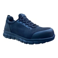 حذاء عمل سفتي اسكتشرس SKECHERS Safety Shoes/com/ 2...