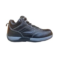 حذاء عمل سفتي Safety Shoes com123-0001
