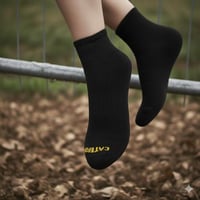 شراب عمل Shorts Socks CAT411001410121