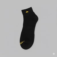 شراب عمل Shorts Socks CAT4110014