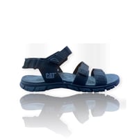 صندل كات CAT shoes Sandals 725237
