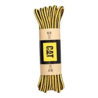 خيط حذاء CAT Laces Shoes
