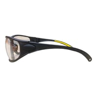نظارة عمل سفتي CAT Safety Eyewear