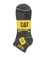 شراب عمل Shorts Socks CAT59