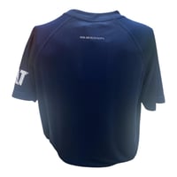 ملابس عمل CAT T-Shirt 106-1010212