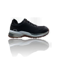 حذاء عمل سفتي CAT Safety Shoes /com/91345