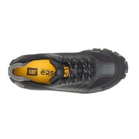 حذاء عمل سفتي CAT Safety Shoes/ste/ 91274