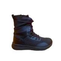 حذاء بسطار عسكري كوماندو Army Boots 144-0010