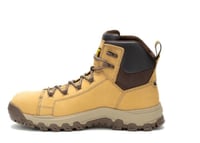 حذاء عمل سفتي CAT Safety Shoes/ste/ CT EH WP SR NM...
