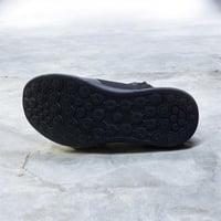 بسطار عسكري 144-0022 Army Boots SAILS