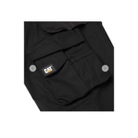 بنطلون عمل CAT Work pants CAT172-016