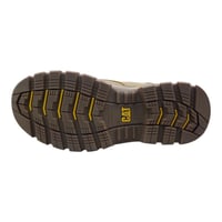 حذاء عمل سفتي CAT Safety Shoes/ste/ 726462 S7 FO S...