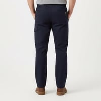 بنطلون عمل CAT Work pants 106-1810032 NAVY