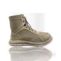 حذاء بسطار عسكري Army Boots 144-202