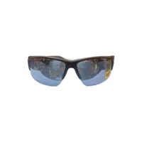 نظارة شمسية CAT Glasses 29172100