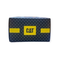 شراب عمل Shorts Socks CAT 7140009