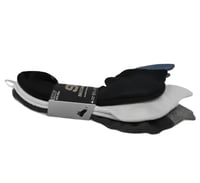 شراب عمل Skechers Shorts Socks Works 600474412