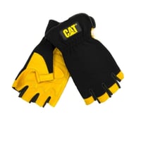 قفاز عمل CAT Works Gloves 140-0003