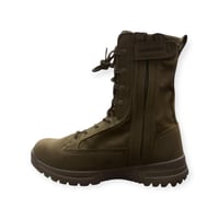 بسطار عسكري كوماندو Army Boots 144-1716