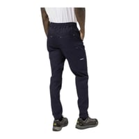 بنطلون عمل CAT Work pants 106-1810032 NAVY