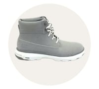 حذاء كجوال CAT Shoes 721548