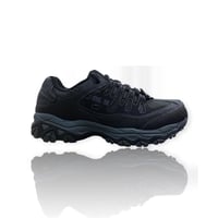 حذاء عمل سفتي اسكتشرس/SKECHERS Safety Shoes/ STE-7...