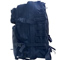 شنطة ظهر تكتيكي Army Military Bag 0001
