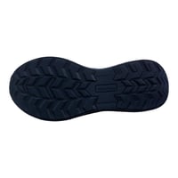 حذاء عمل سفتي Safety Shoes com 123-0001