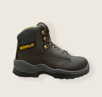 بني داكن724859