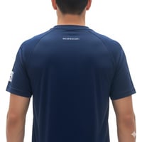 ملابس عمل CAT T-Shirt 106-1010212