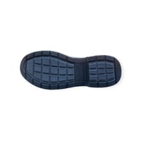 حذاء عمل سفتي Safety Shoes com 123-2366