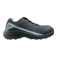 حذاء عمل سفتي شوز Safety Shoes SHIELD 7400