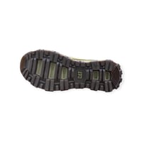 حذاء كجوال CAT Shoes 724413