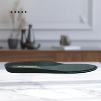 بطانة داخلي مريح مومري للحذاء 12332112