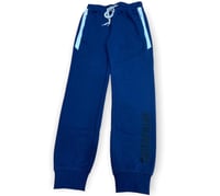 بنطلون رياضي CAT Sport Pants Blue 106-0039