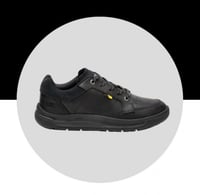 حذاء كجوال 725845 CAT Casual Shoes