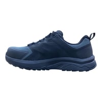حذاء عمل سفتي اسكتشرس 200255/SKECHERS Safety Shoes...