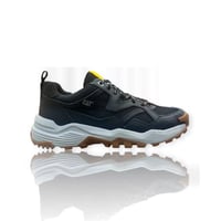 حذاء كجوال CAT Casual Shoes 726658